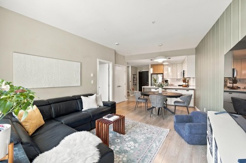 127-22 Royal Avenue E, New Westminster, BC 