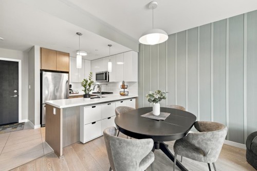 127-22 Royal Avenue E, New Westminster, BC 
