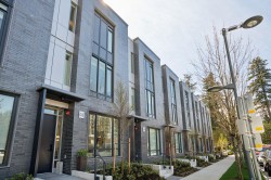 3-6138 Birney Avenue Vancouver, BC V6S 0N1