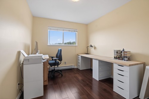 2577 Trillium Place, Coquitlam, BC 