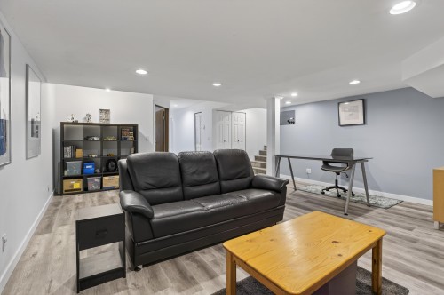 2577 Trillium Place, Coquitlam, BC 