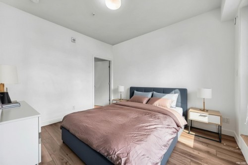 412-2188 Madison Avenue, Burnaby, BC 