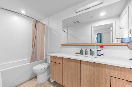 412-2188 Madison Avenue, Burnaby, BC 