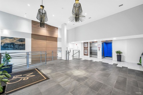 412-2188 Madison Avenue, Burnaby, BC 
