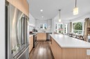 412-2188 Madison Avenue, Burnaby, BC 