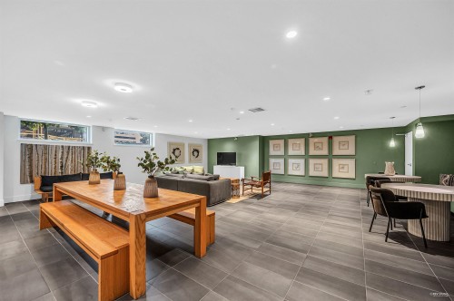 412-2188 Madison Avenue, Burnaby, BC 