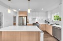 412-2188 Madison Avenue, Burnaby, BC 