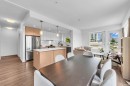 412-2188 Madison Avenue, Burnaby, BC 