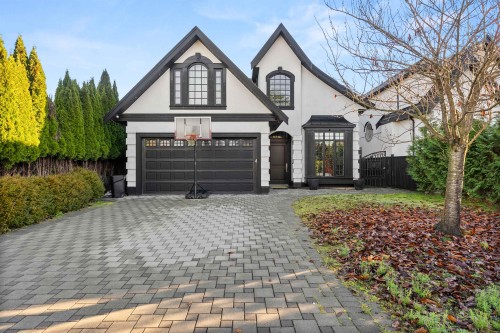 4434 60b Street  Delta, BC V4K 3K8