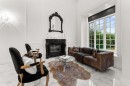 4434 60B Street, Delta, BC 
