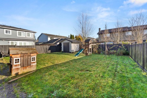 4434 60B Street, Delta, BC 