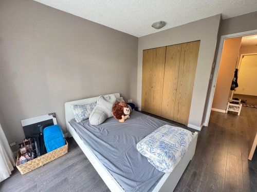 306-4363 Halifax Street, Burnaby, BC 