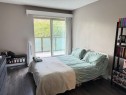 306-4363 Halifax Street, Burnaby, BC 