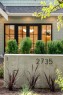 1-2735 Eton Street, Vancouver, BC 