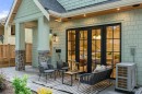 1-2735 Eton Street, Vancouver, BC 