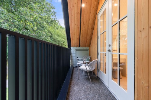 1-2735 Eton Street, Vancouver, BC 