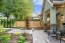 1-2735 Eton Street, Vancouver, BC 