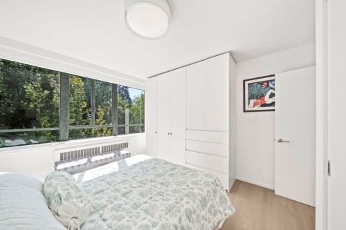 817-1445 Marpole Avenue, Vancouver, BC 