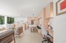 817-1445 Marpole Avenue, Vancouver, BC 