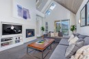 204-4865 Painted Cliff Road, Whistler, BC 
