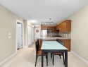 422-6828 Eckersley Road, Richmond, BC 