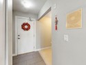 422-6828 Eckersley Road, Richmond, BC 