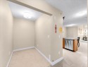 422-6828 Eckersley Road, Richmond, BC 
