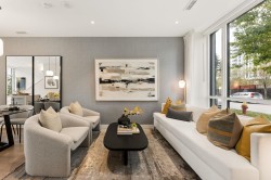 13-6138 Birney Avenue Vancouver, BC V6S 0N1