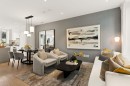 13-6138 Birney Avenue, Vancouver, BC 