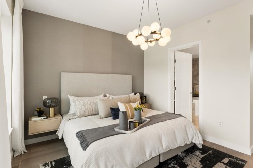 13-6138 Birney Avenue, Vancouver, BC 