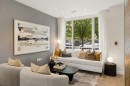 13-6138 Birney Avenue, Vancouver, BC 