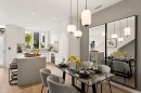 13-6138 Birney Avenue, Vancouver, BC 
