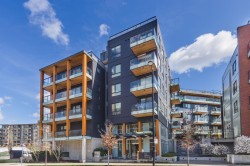 413-3588 Sawmill Crescent Vancouver, BC V5S 0H5