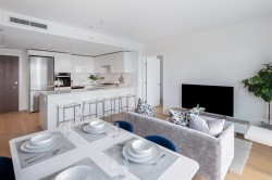 605-5788 Gilbert Road Richmond, BC V6X 1B7