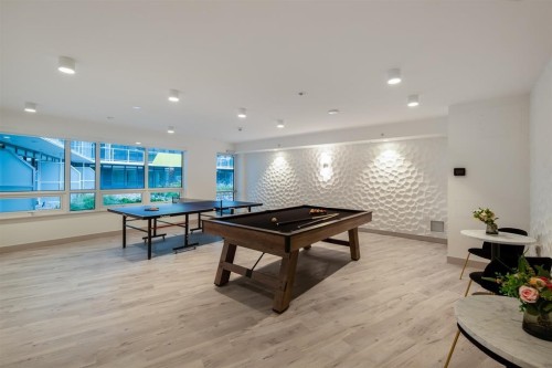 605-5788 Gilbert Road, Richmond, BC 