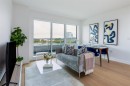 605-5788 Gilbert Road, Richmond, BC 
