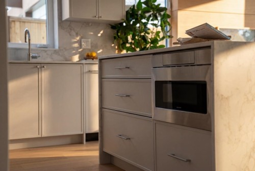 366 23Rd Avenue E, Vancouver, BC 