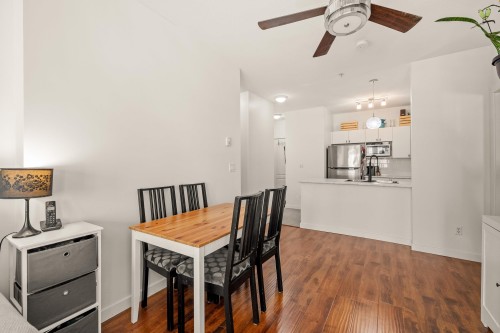 207-19091 Mcmyn Road, Pitt Meadows, BC 