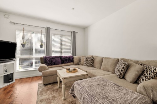207-19091 Mcmyn Road, Pitt Meadows, BC 