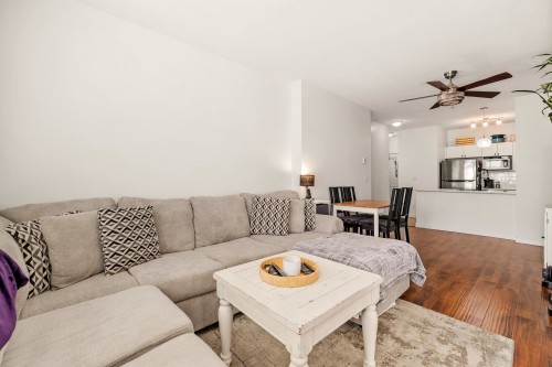 207-19091 Mcmyn Road, Pitt Meadows, BC 