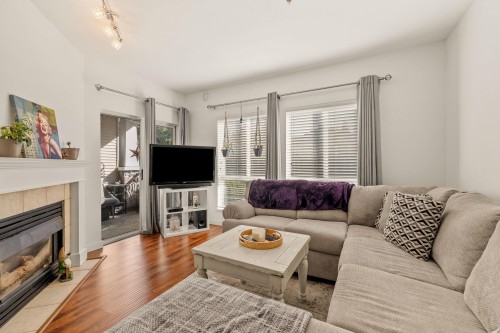 207-19091 Mcmyn Road, Pitt Meadows, BC 