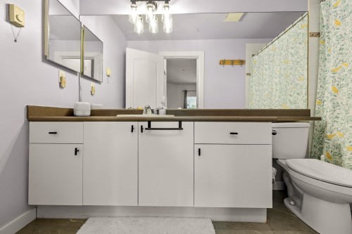 207-19091 Mcmyn Road, Pitt Meadows, BC 