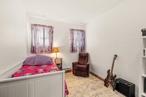 207-19091 Mcmyn Road, Pitt Meadows, BC 