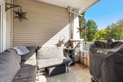 207-19091 Mcmyn Road, Pitt Meadows, BC 