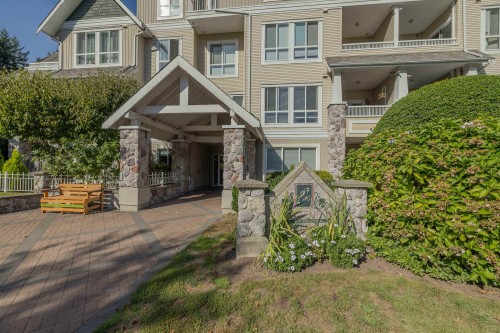 207-19091 Mcmyn Road, Pitt Meadows, BC 