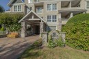 207-19091 Mcmyn Road, Pitt Meadows, BC 