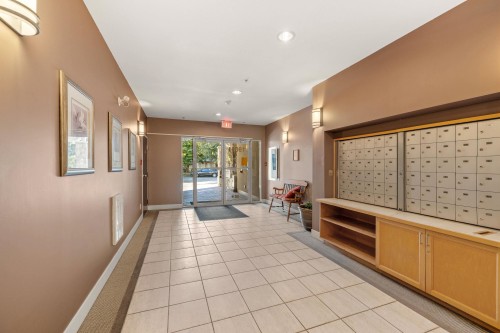 207-19091 Mcmyn Road, Pitt Meadows, BC 