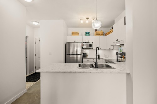 207-19091 Mcmyn Road, Pitt Meadows, BC 