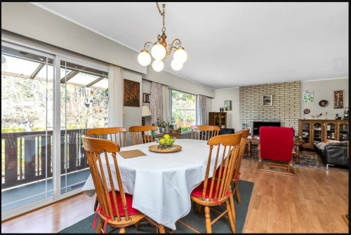 20932 Camwood Avenue, Maple Ridge, BC 