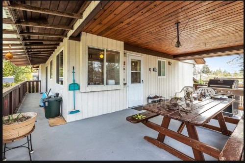 20932 Camwood Avenue, Maple Ridge, BC 